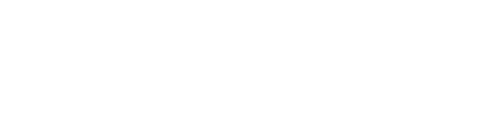 SUPRASLOT Logo